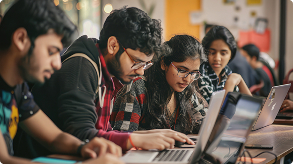 startup-hub-scene-youth